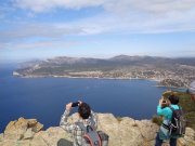 230326_Dimanche025.jpg