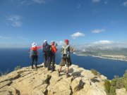 230326_Dimanche027.jpg
