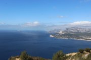 230326_Dimanche028.jpg