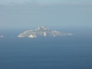 230326_Dimanche032.jpg