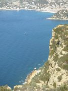 230326_Dimanche034.jpg