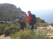 230326_Dimanche036.jpg