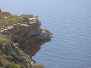 230326_Dimanche038.jpg