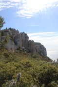 230326_Dimanche039.jpg