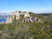 230326_Dimanche043.jpg