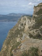 230326_Dimanche053.jpg