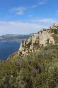 230326_Dimanche054.jpg