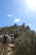 230326_Dimanche055.jpg