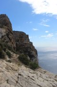 230326_Dimanche057.jpg