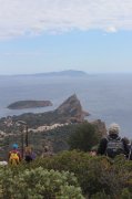 230326_Dimanche060.jpg