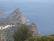 230326_Dimanche062.jpg