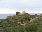 230326_Dimanche070.jpg