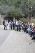 230326_Dimanche073.jpg