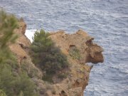 230326_Dimanche080.jpg