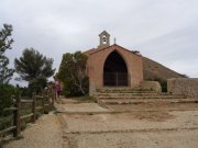 230326_Dimanche085.jpg