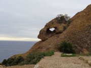 230326_Dimanche088.jpg