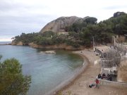 230326_Dimanche091.jpg