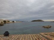 230326_Dimanche092.jpg