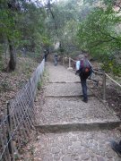 230326_Dimanche093.jpg