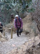 230326_Dimanche095.jpg