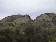 230326_Dimanche097.jpg