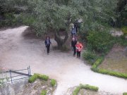 230326_Dimanche101.jpg