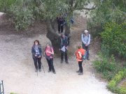 230326_Dimanche102.jpg