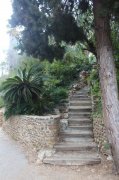 230326_Dimanche106.jpg