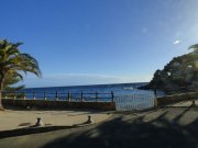 230326_Dimanche109.jpg