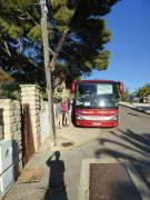 230326_Dimanche110.jpg