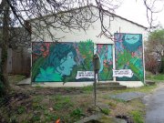 230330_Assas001A.jpg