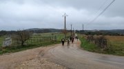 230330_Assas002A.jpg