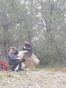 230330_Assas004.jpg