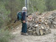 230330_Assas007.jpg