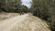 230330_Assas009.jpg