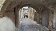 230330_Assas016.jpg