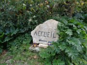 230406_Campagne001.jpg