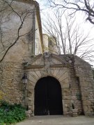 230406_Campagne002.jpg