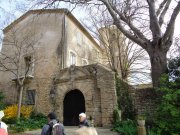 230406_Campagne003.jpg