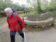 230413_Aniane001.jpg