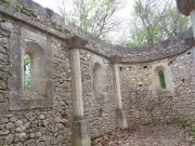 230413_Aniane005.jpg