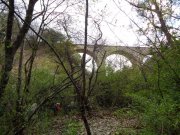 230413_Aniane009.jpg