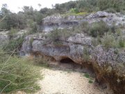 230413_Aniane012.jpg