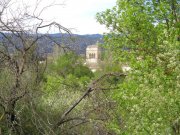 230413_Aniane015.jpg