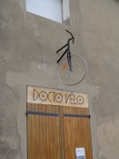 230413_Aniane016.jpg