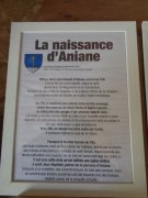 230413_Aniane019.jpg
