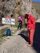 230417_Escalette003.jpg