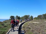 230420_Aresquiers002.jpg
