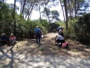 230420_Aresquiers003.jpg