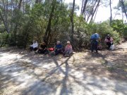 230420_Aresquiers004.jpg